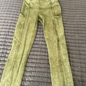 I wear only couple almost new really good condition